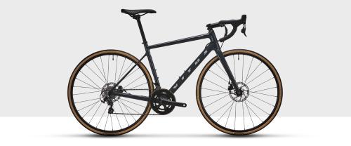 Vitus Zenium ficha técnica y opiniones